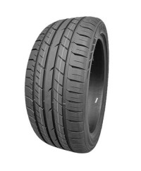 Galaxia SL116 275/40 R19 105W